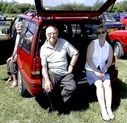 Filename=prestatyn_14.JPG
Filesize=112KiB
Dimensions=662x640
Date added=Jul 11, 2021 prestatyn_14.JPG