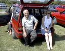 Filename=prestatyn_15.JPG
Filesize=143KiB
Dimensions=810x640
Date added=Jul 11, 2021 prestatyn_15.JPG