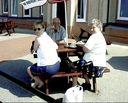 Filename=prestatyn_16.JPG
Filesize=129KiB
Dimensions=795x640
Date added=Jul 11, 2021 prestatyn_16.JPG