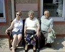 Filename=prestatyn_7.JPG
Filesize=122KiB
Dimensions=795x640
Date added=Jul 11, 2021 prestatyn_7.JPG