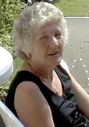 Filename=prestatyn_8.JPG
Filesize=55KiB
Dimensions=447x640
Date added=Jul 11, 2021 prestatyn_8.JPG