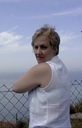 Filename=prestatyn_9.JPG
Filesize=40KiB
Dimensions=410x640
Date added=Jul 11, 2021 prestatyn_9.JPG