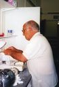 Filename=ron_at_work1.jpg
Filesize=50KiB
Dimensions=436x640
Date added=Jul 11, 2021 ron_at_work1.jpg