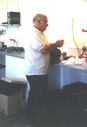 Filename=ron_at_work2.jpg
Filesize=36KiB
Dimensions=439x640
Date added=Jul 11, 2021 ron_at_work2.jpg
