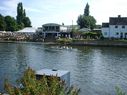 Filename=stourport1.jpg
Filesize=200KiB
Dimensions=854x640
Date added=Jul 11, 2021 stourport1.jpg