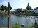 Filename=stourport2.jpg
Filesize=179KiB
Dimensions=854x640
Date added=Jul 11, 2021 stourport2.jpg