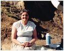 Filename=unty_Doreen__.jpg
Filesize=134KiB
Dimensions=794x640
Date added=Jul 11, 2021 unty_Doreen__.jpg