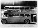 Filename=Bus_Advertisement_For_The_Lion_Spring_Company_C__1964__The_Company_Was_Founded_In_1895_And_I_Believe_Were_Based_In_McKean_Rd_.jpg
Filesize=272KiB
Dimensions=1483x1080
Date added=Jul 11, 2021 Bus_Advertisement_For_The_Lion_Spring_Company_C__1964__The_Company_Was_Founded_In_1895_And_I_Believe_Were_Based_In_McKean_Rd_.jpg