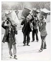 Filename=Dustbin_Men.jpg
Filesize=178KiB
Dimensions=904x1080
Date added=Jul 11, 2021 Dustbin_Men.jpg