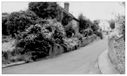Filename=Gorst_Goss_Hall.jpg
Filesize=240KiB
Dimensions=1801x1080
Date added=Jul 11, 2021 Gorst_Goss_Hall.jpg