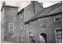 Filename=Typical_Black_Country_Housing_Court_1895.jpg
Filesize=416KiB
Dimensions=1516x1080
Date added=Jul 11, 2021 Typical_Black_Country_Housing_Court_1895.jpg