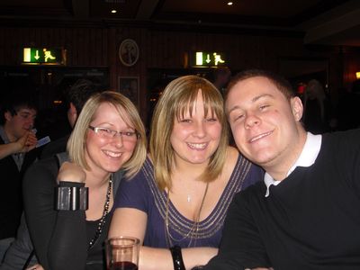 Beckys Photos   807
