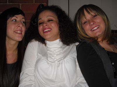 Beckys Photos   855
