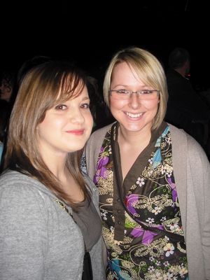 Beckys Photos   875
