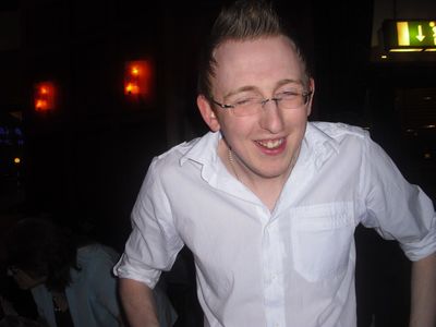 Beckys Photos   978

