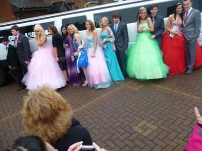 Kirstys Prom 65
