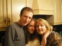 Beckys_Birthday___748.JPG