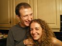 Beckys_Birthday___757.JPG