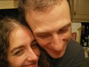 Beckys_Birthday___765.JPG