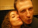 Beckys_Birthday___766.JPG