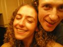 Beckys_Birthday___770.JPG