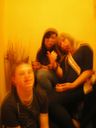 Beckys_Birthday___771.JPG