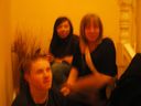 Beckys_Birthday___772.JPG