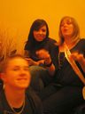 Beckys_Birthday___773.JPG