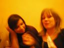 Beckys_Birthday___775.JPG