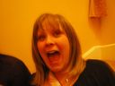 Beckys_Birthday___776.JPG