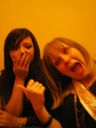 Beckys_Birthday___777.JPG