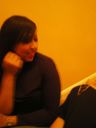 Beckys_Birthday___780.JPG