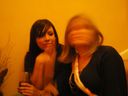 Beckys_Birthday___781.JPG