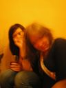 Beckys_Birthday___782.JPG