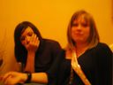 Beckys_Birthday___783.JPG