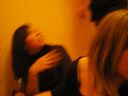 Beckys_Birthday___785.JPG