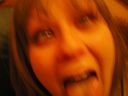 Beckys_Birthday___789.JPG