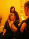Beckys_Birthday___792.JPG