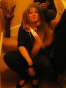 Beckys_Birthday___794.JPG