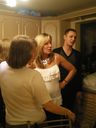 Beckys_Birthday___798.JPG