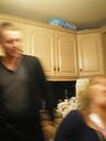 Beckys_Birthday___800.JPG
