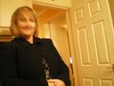 Beckys_Birthday___802.JPG