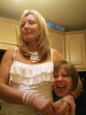 Beckys_Birthday___803.JPG