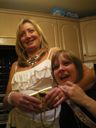 Beckys_Birthday___804.JPG