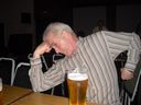 Beckys_Photos___799.JPG