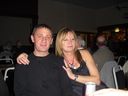 Beckys_Photos___800.JPG