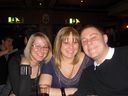 Beckys_Photos___807.JPG