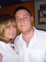 Beckys_Photos___820.JPG