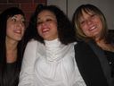 Beckys_Photos___855.JPG