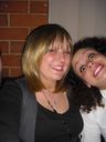 Beckys_Photos___857.JPG